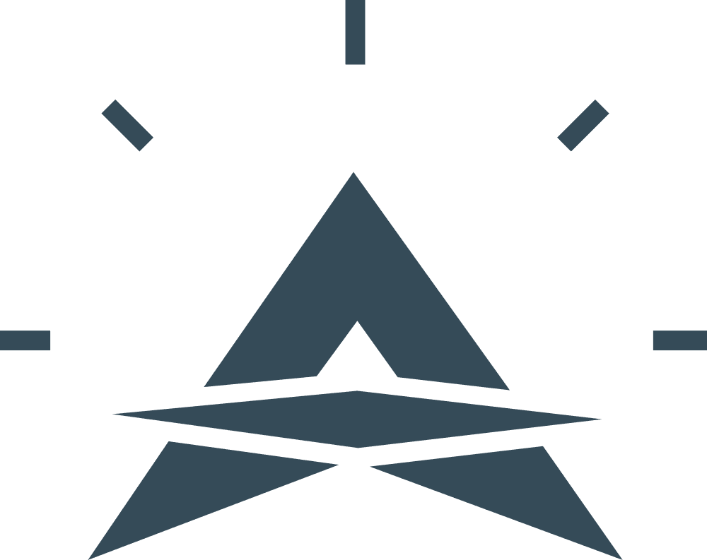 Aeroplanned and FlightLogger partnership