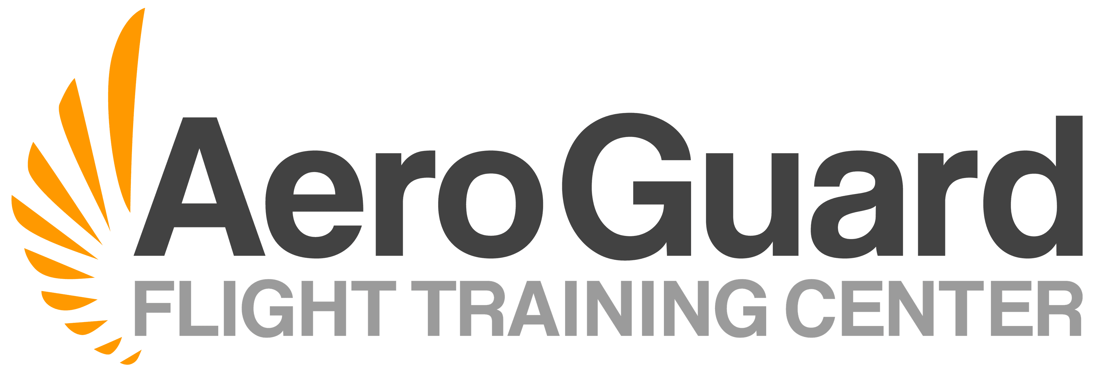 AeroGuard