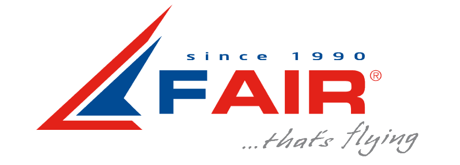 F-Air