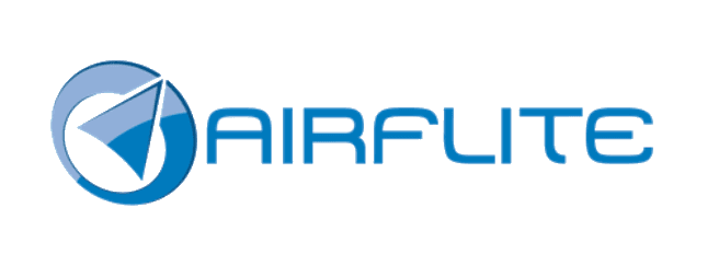 Global Aviation