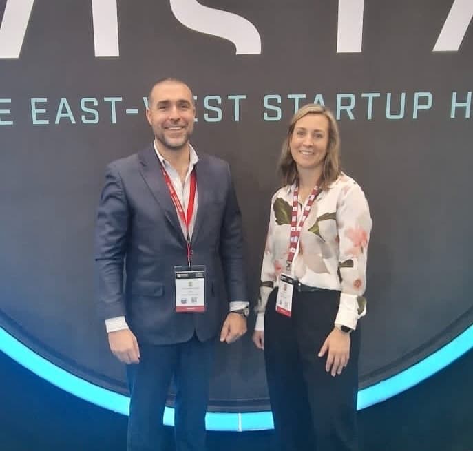 Airways Aviation partnership
